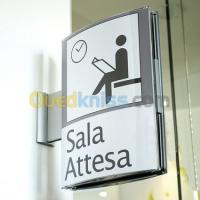 algiers-kouba-algeria-advertising-communication-affiche-et-signalisation