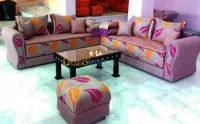 صناعة الارائك