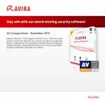 Securisation de reseaux et de pc