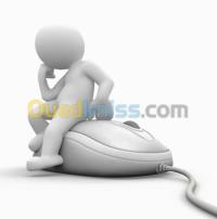 الجزائر-وسط-صيانة-الكمبيوتر-informatique