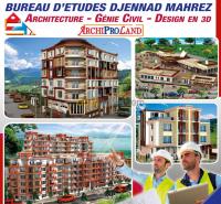 projets-etudes-cabinet-detudes-darchitecture-azazga-azeffoun-freha-ifigha-mekla-tizi-ouzou-algerie