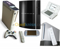 tiaret-algerie-flashage-installation-des-jeux-flashe-downgrade-ps3-puce-xbox-360-ps