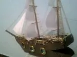 FABRICATION BATEAUX 