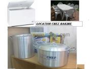 الجزائر-بئر-خادم-توريد-الطعام-و-حلويات-location-outils-mariages