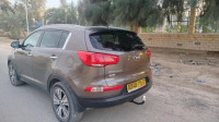 voitures-kia-sportage-2016-el-mghaier-meghaier-algerie