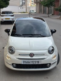 cars-fiat-500-2023-dolcevita-mib-el-mghaier-meghaier-algeria