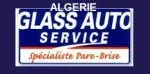 Service  réparation du pare brise