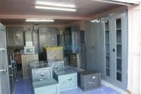 EURL MANI MEUBLES