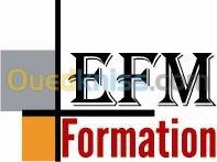 الجزائر-برج-البحري-مدارس-و-تكوين-formation