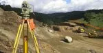 CABINET DE GEOMETRES METREURS