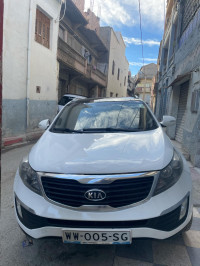 voitures-kia-sportage-2011-bordj-bou-arreridj-algerie