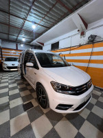 voitures-volkswagen-caddy-2019-hight-edition-constantine-algerie