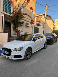 voitures-audi-a3-2019-s-line-constantine-algerie