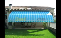 Store St Eugéne 