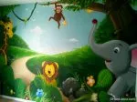 dessin