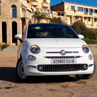 voitures-fiat-500-2024-club-dely-brahim-alger-algerie