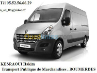 boumerdes-algerie-transport-et-déménagement-publique-des-marchandises