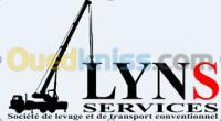 transport-et-demenagement-location-materiels-de-travaux-publics-zeralda-alger-algerie