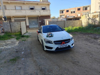 voitures-mercedes-cla-2016-coupe-exclusif-amg-bordj-el-bahri-alger-algerie