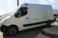 الجزائر-دار-البيضاء-نقل-و-ترحيل-transport-marchandise