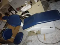 Matériaux dentaire à vendre 