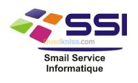 setif-beni-ouartilene-algerie-maintenance-informatique-réparation-et-pc-de-bureau