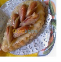 عين-الدفلى-خميس-مليانة-الجزائر-توريد-الطعام-و-حلويات-gateaux-traditionnels