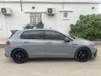 سيارات-volkswagen-golf-8-2023-gtd-عين-مليلة-أم-البواقي-الجزائر
