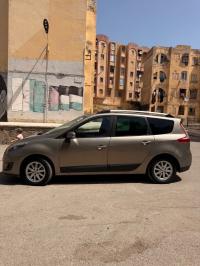 سيارات-renault-scenic-2010-grande-senic-اولاد-عدوان-سطيف-الجزائر