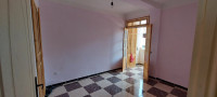 duplex-vente-f4-bejaia-algerie