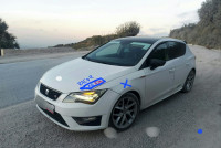 voitures-seat-leon-2014-lakhdaria-bouira-algerie