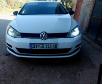 voitures-volkswagen-golf-7-2013-trend-lain-lakhdaria-bouira-algerie