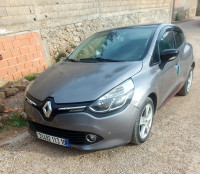 voitures-renault-clio-4-2013-dynamique-plus-bouderbala-bouira-algerie