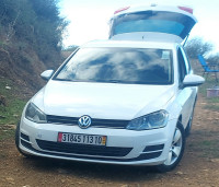 voitures-volkswagen-golf-7-2013-lakhdaria-bouira-algerie