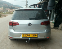 voitures-volkswagen-golf-7-2013-highline-lakhdaria-bouira-algerie