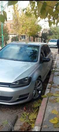 voitures-volkswagen-golf-7-2013-highline-lakhdaria-bouira-algerie