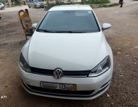 voitures-volkswagen-golf-7-2013-lakhdaria-bouira-algerie