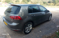 voitures-volkswagen-golf-7-2014-trendline-ammal-boumerdes-algerie