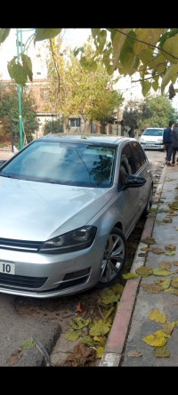 voitures-volkswagen-golf-7-2013-lakhdaria-bouira-algerie