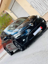 voitures-renault-clio-5-2023-rs-line-ain-fakroun-oum-el-bouaghi-algerie