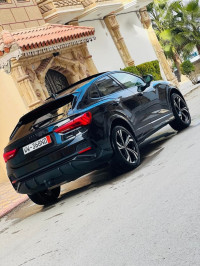 voitures-audi-q3-2023-s-line-ain-fakroun-oum-el-bouaghi-algerie