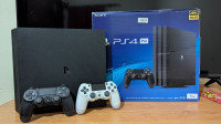 consoles-ps4-pro-flashe-v900-arzew-oran-algerie