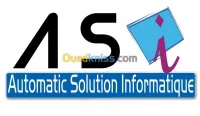 systeme de pointeuse biométrique 