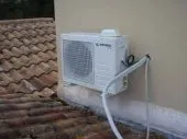 les frigos et les machine a laver