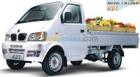 الجزائر-دالي-ابراهيم-نقل-و-ترحيل-transport
