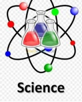 ecoles-formations-cours-de-science-particuliers-a-domicile-bab-ezzouar-alger-algerie