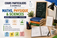 مدارس-و-تكوين-prof-particulier-cours-de-soutien-a-domicile-science-math-physique-الجزائر-وسط-باب-الزوار-بن-عكنون-بئر-مراد-رايس-شراقة