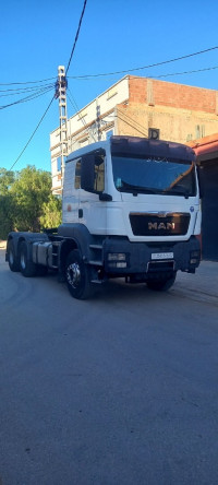 camion-man-64-tgs-440-2016-chlef-algerie