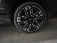 cars-bmw-x3-2026-m-sport-setif-algeria