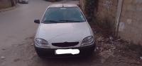 citadine-citroen-saxo-2002-darguina-bejaia-algerie